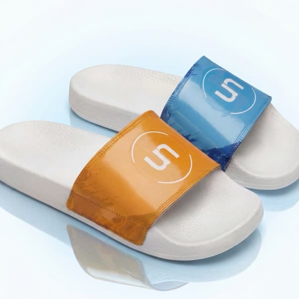 Splash Slides