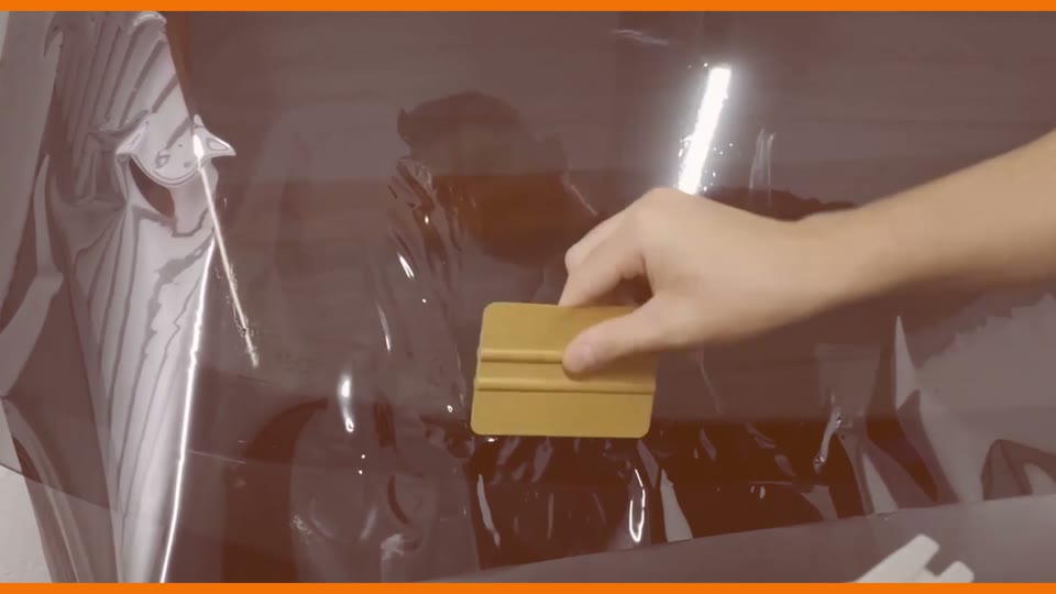 Rear shrink method video lesson thumbnail